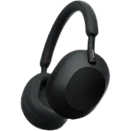 Sony WH-1000XM5