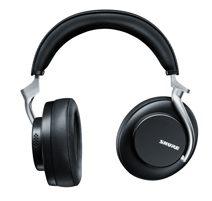 Shure AONIC 50