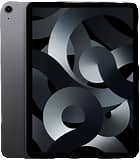 Apple iPad Air (2022)
