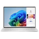 Dell XPS 13 9310