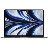 Apple MacBook Air M2