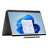HP Spectre x360 14