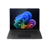 Microsoft Surface Laptop 4