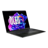 Acer Swift 3