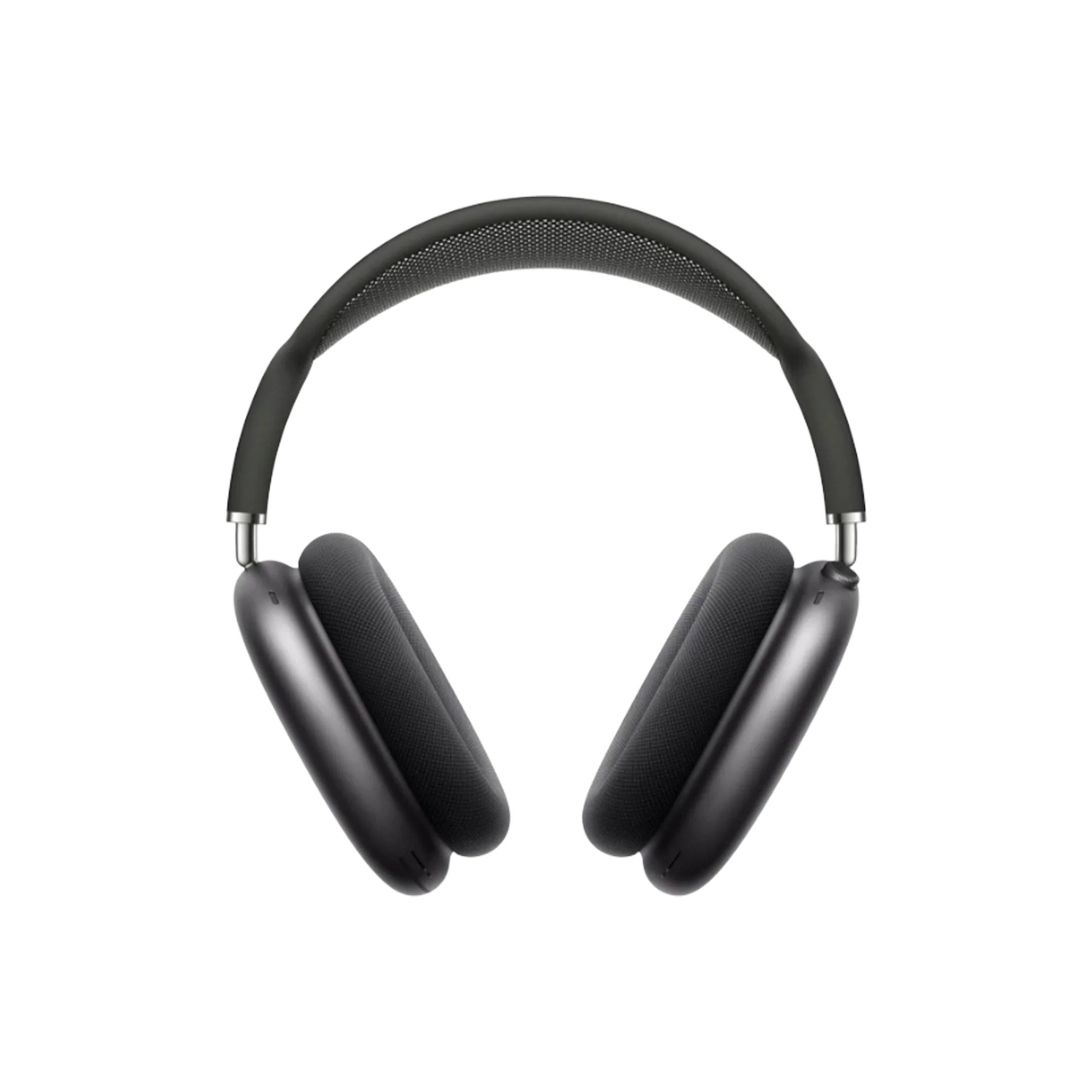 Apple AirPods Max