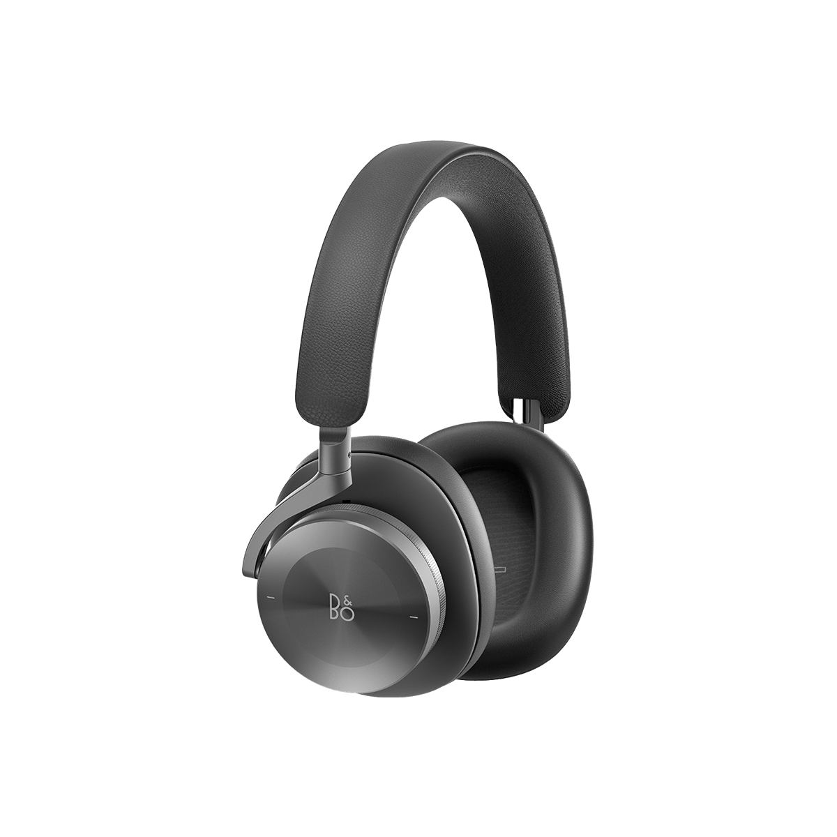 Bang & Olufsen Beoplay H95